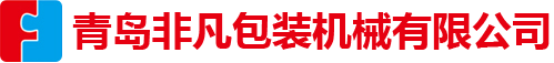 單線(xiàn)切割機(jī)、多線(xiàn)切割機(jī)、切割機(jī)廠(chǎng)家